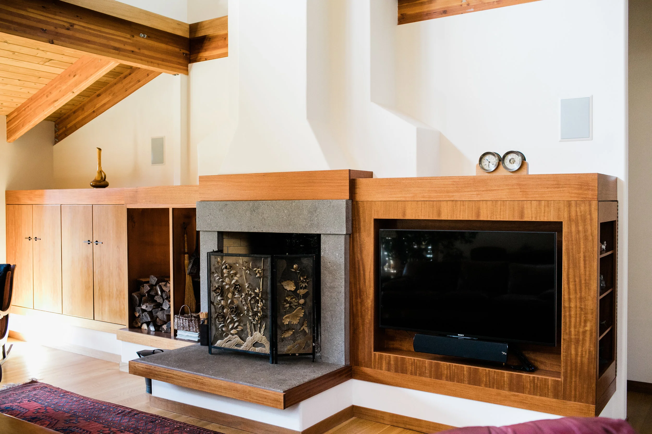 Santa-cruz-cabinetry-bonny-doon-cabinets-vanities-santa-cruz-woodworks-24.jpg