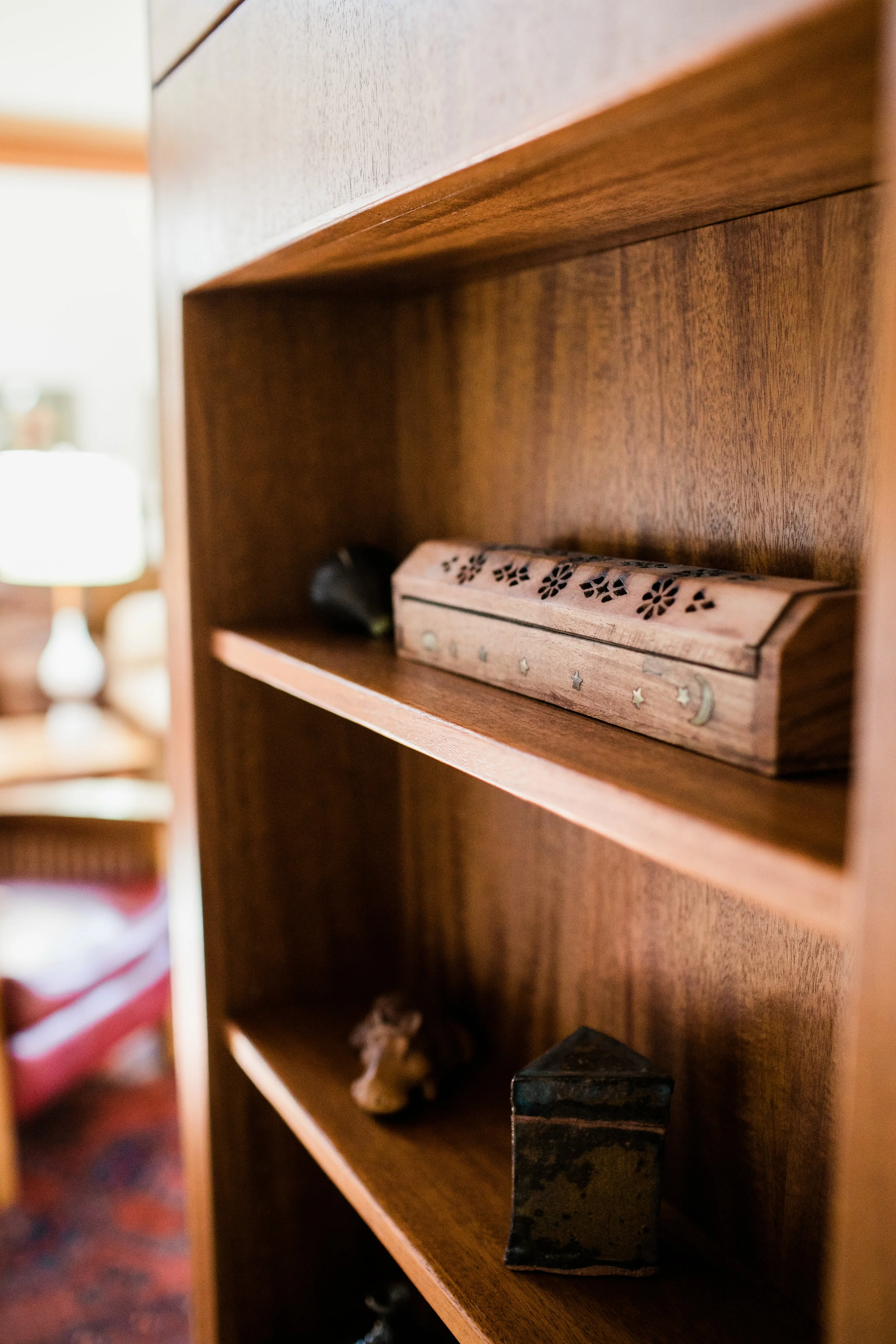Santa-cruz-cabinetry-bonny-doon-cabinets-vanities-santa-cruz-woodworks-34.jpg