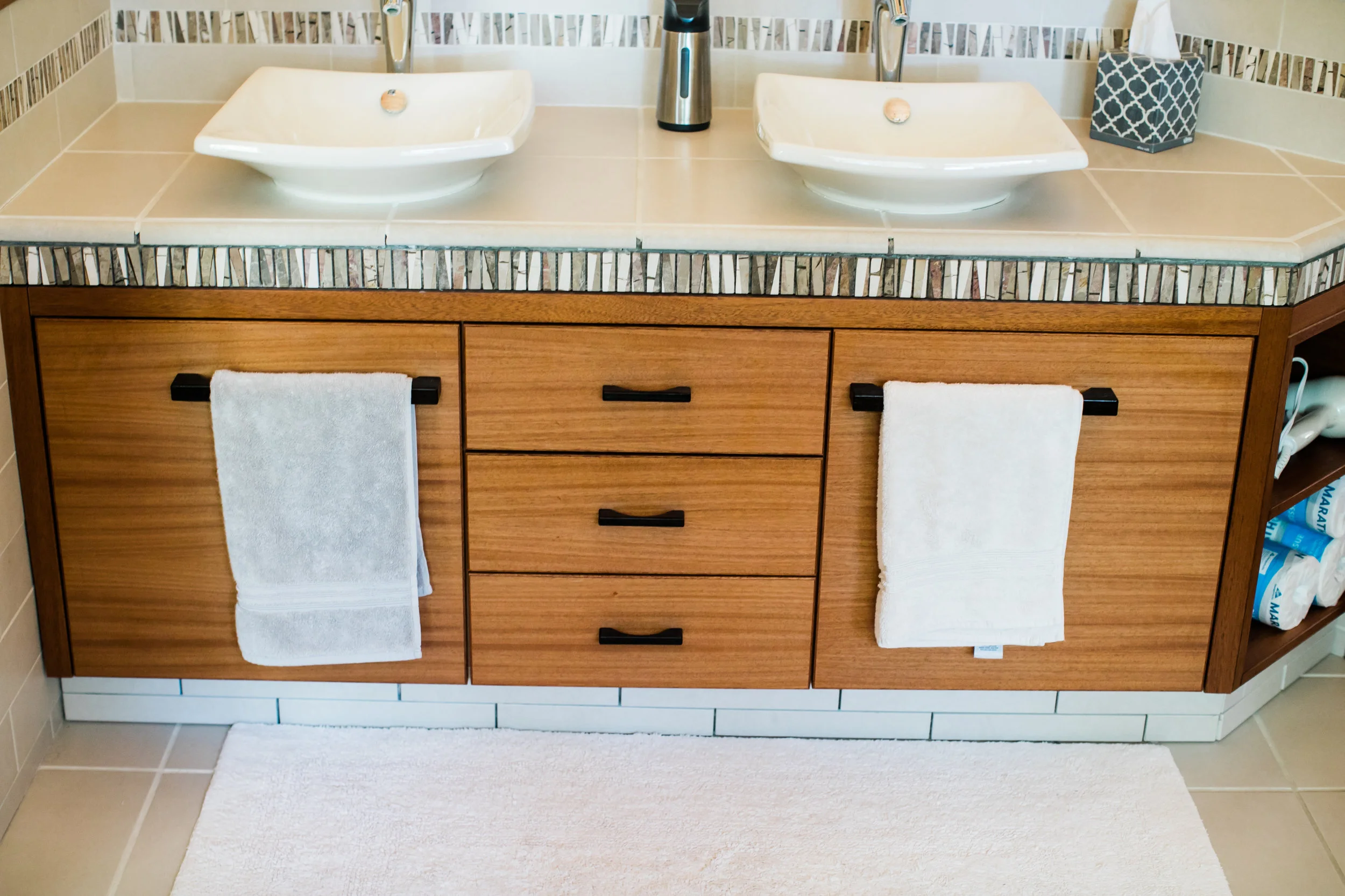 Santa-cruz-cabinetry-bonny-doon-cabinets-vanities-santa-cruz-woodworks-35.jpg