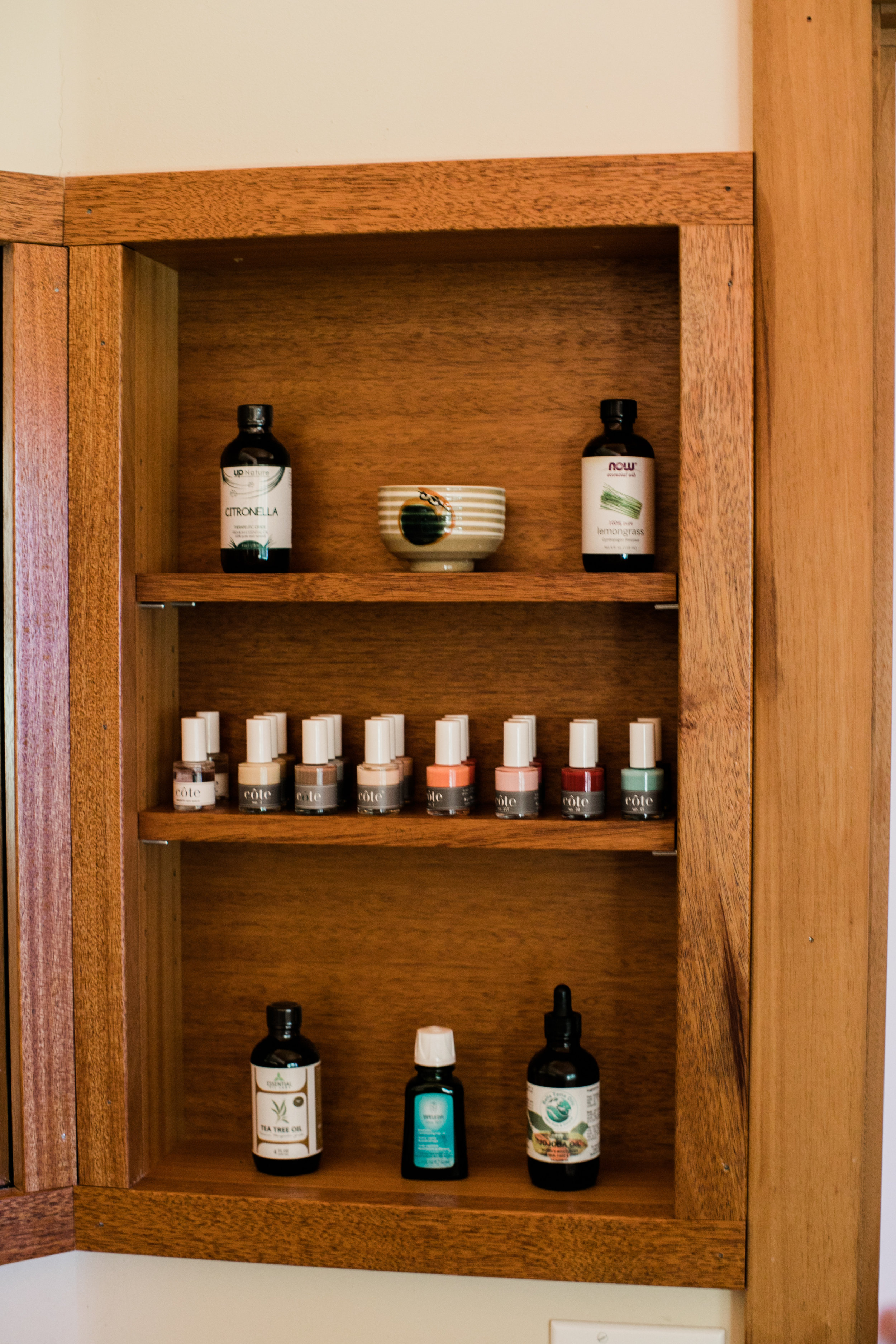 Santa-cruz-cabinetry-bonny-doon-cabinets-vanities-santa-cruz-woodworks-36.jpg