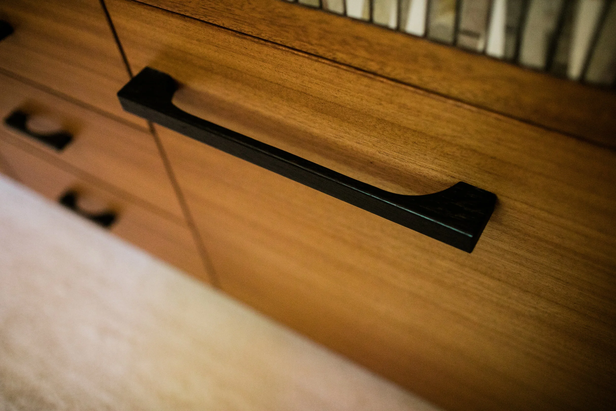 Santa-cruz-cabinetry-bonny-doon-cabinets-vanities-santa-cruz-woodworks-39.jpg