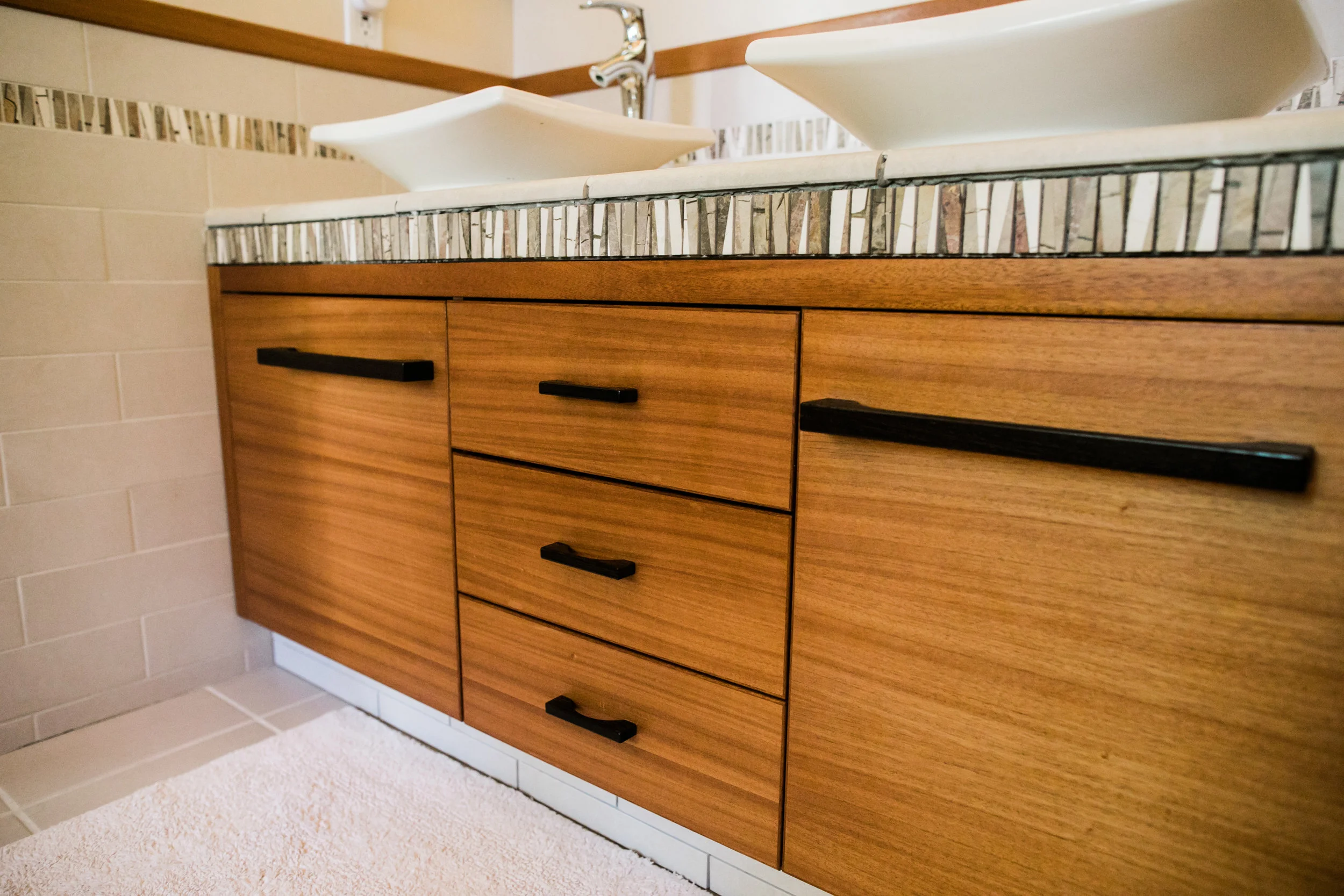 Santa-cruz-cabinetry-bonny-doon-cabinets-vanities-santa-cruz-woodworks-40.jpg