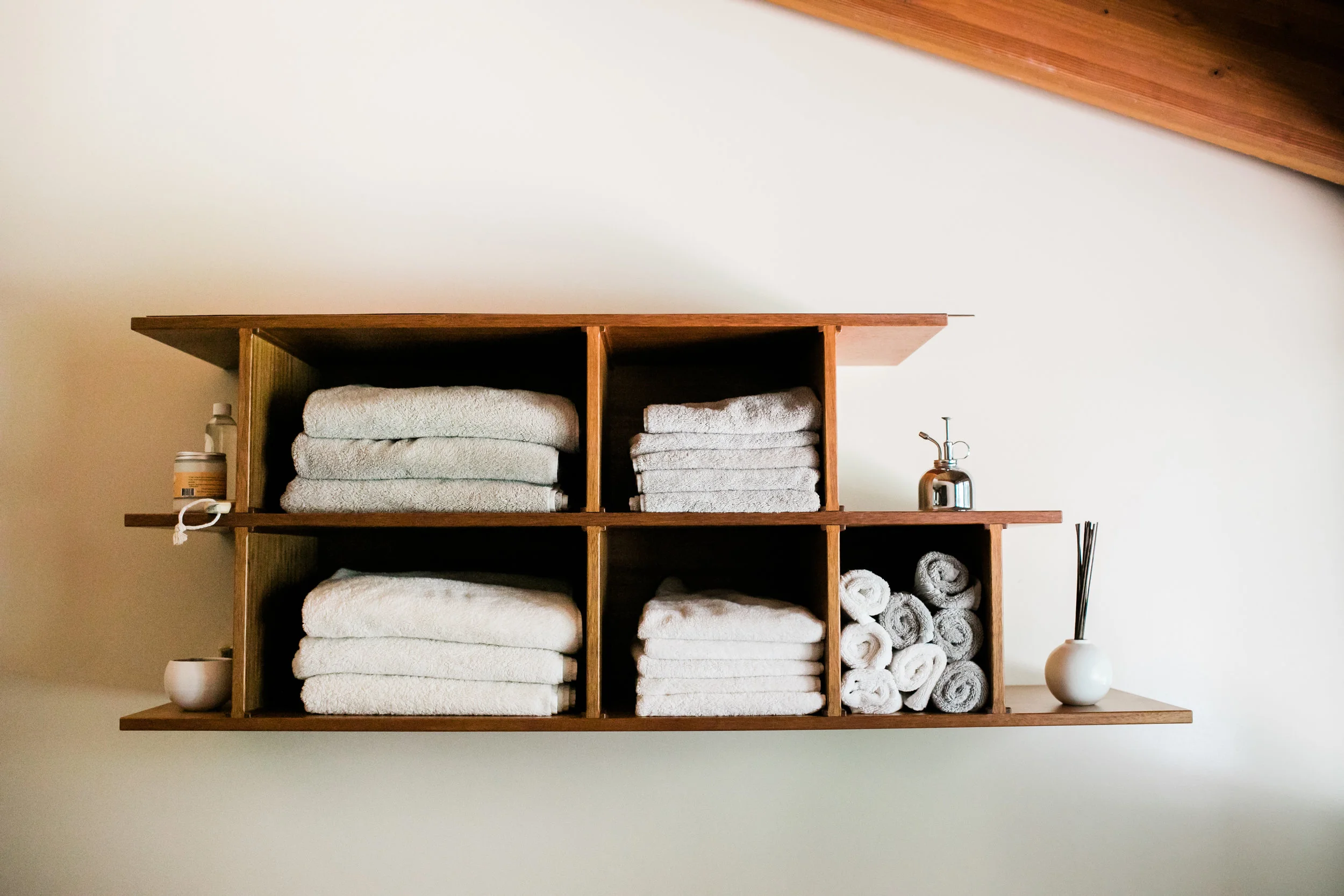 Santa-cruz-cabinetry-bonny-doon-cabinets-vanities-santa-cruz-woodworks-46.jpg