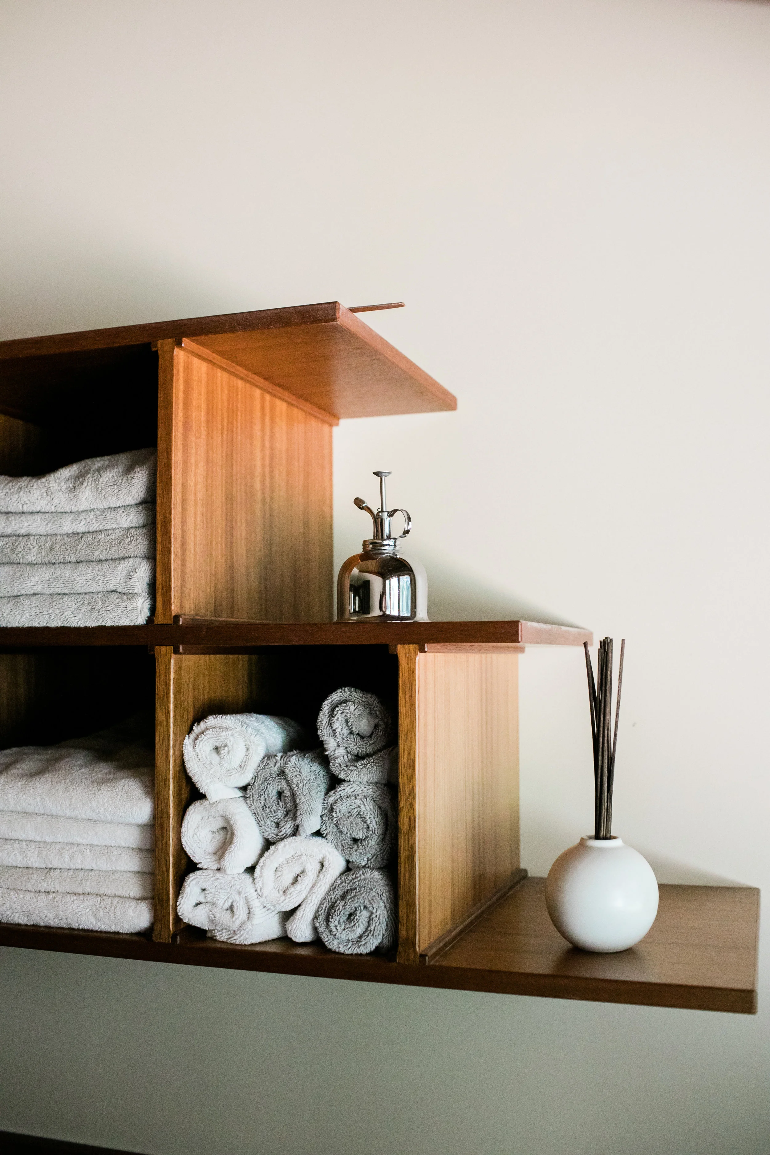 Santa-cruz-cabinetry-bonny-doon-cabinets-vanities-santa-cruz-woodworks-45.jpg