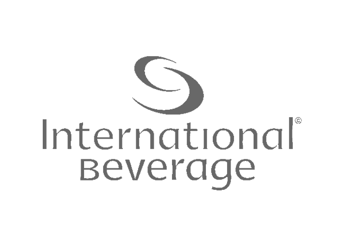 Brands_0000s_0002_Inter_Bev_-_Small_RGB_fullscreen.png