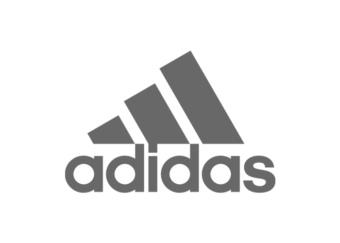 Brands_0000s_0003_Adidas_Logo.png