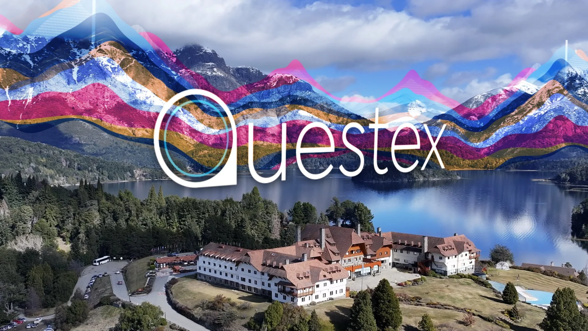 Questex Hospitality EMEA