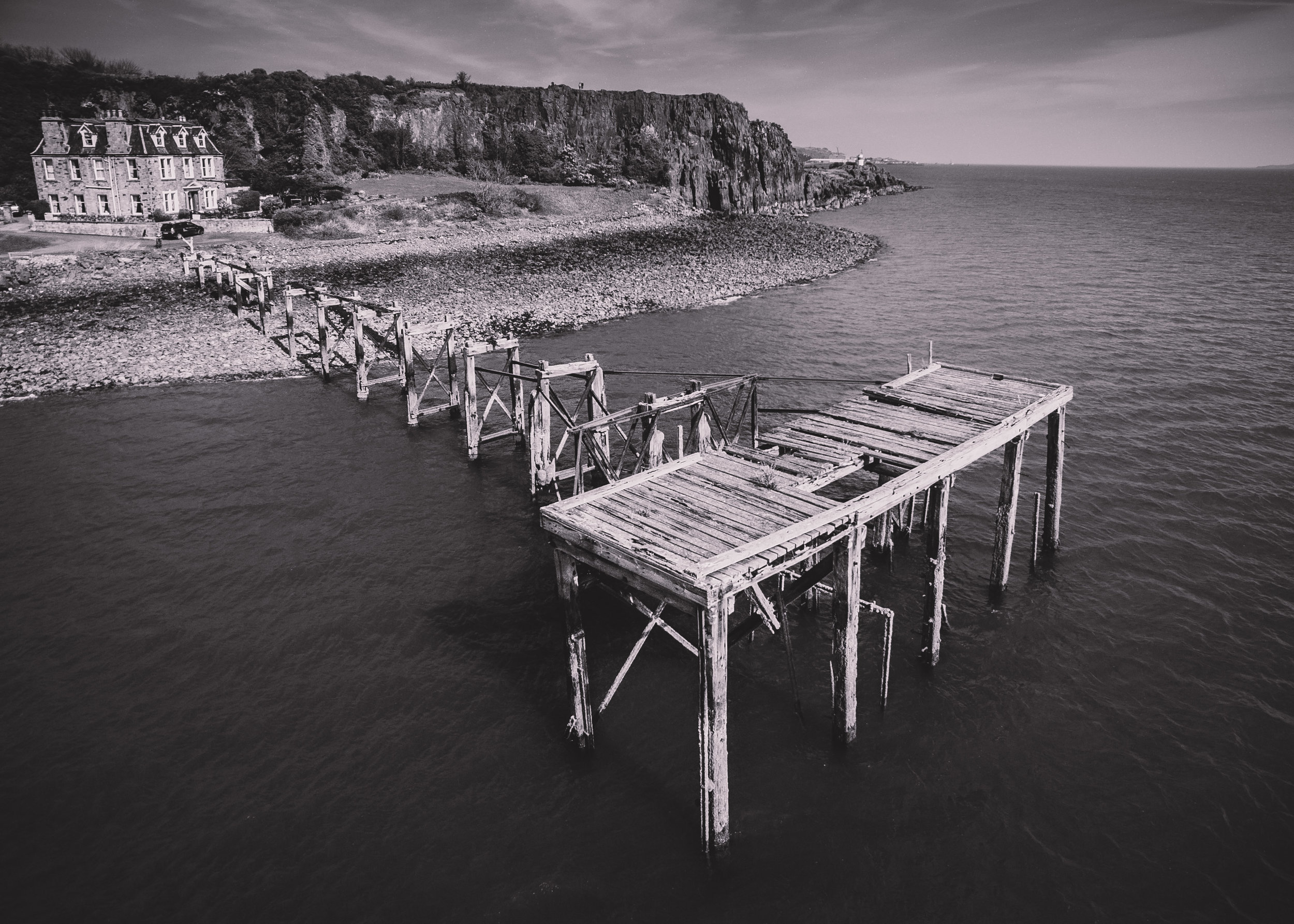 Aberdour-001.jpg