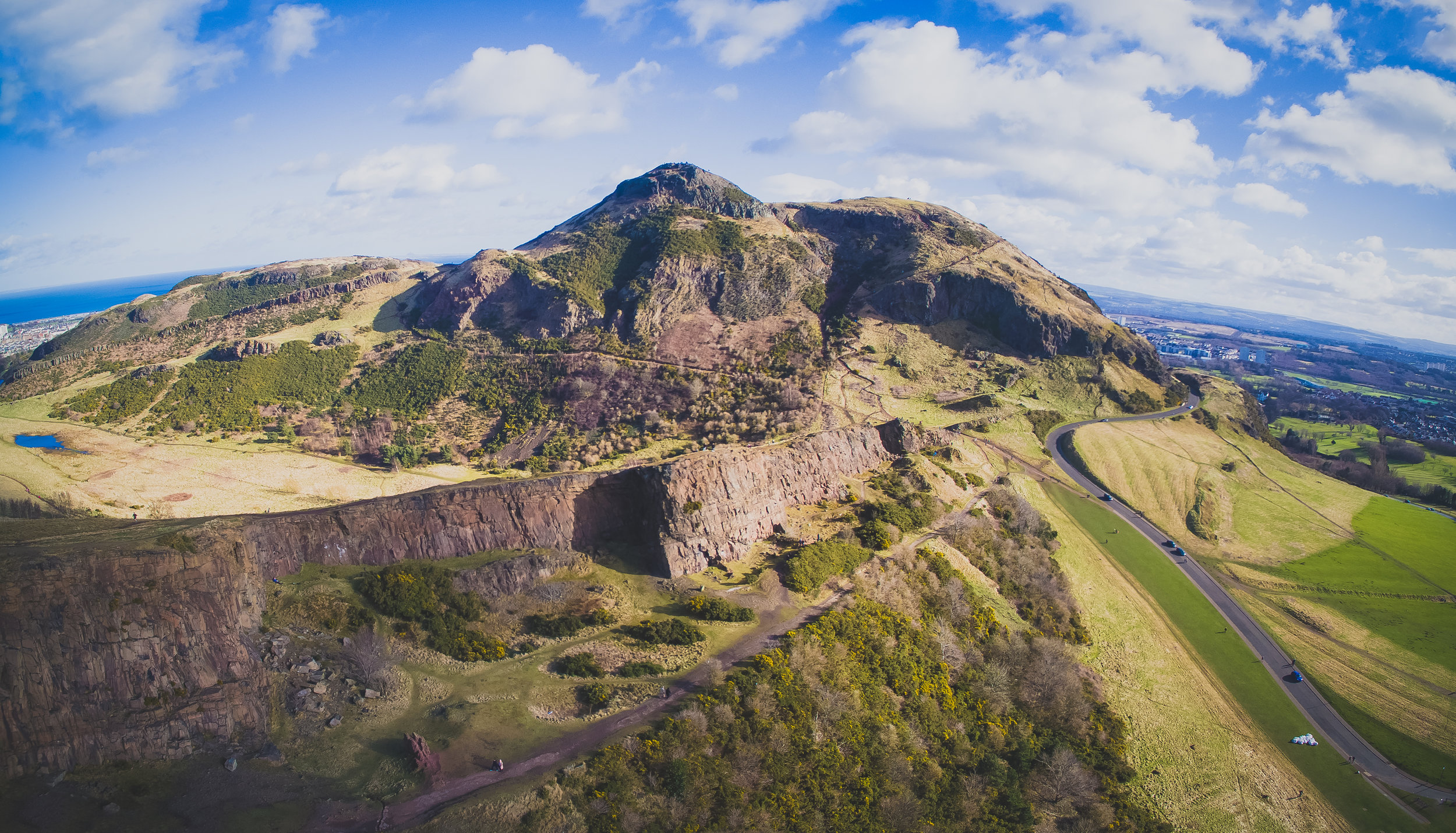 Arthur Seat-1-2.jpg