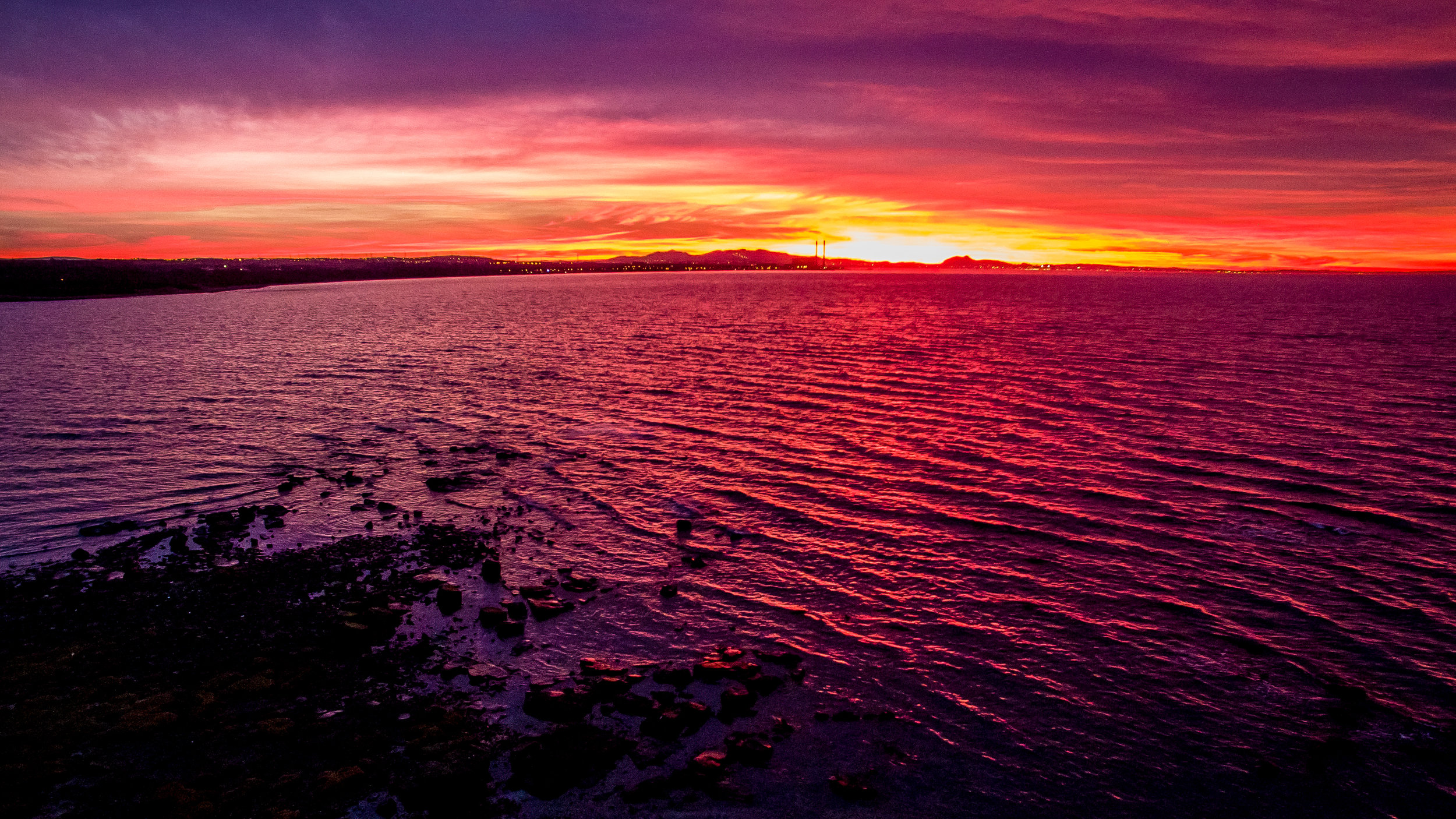 Sunset-001-2.jpg