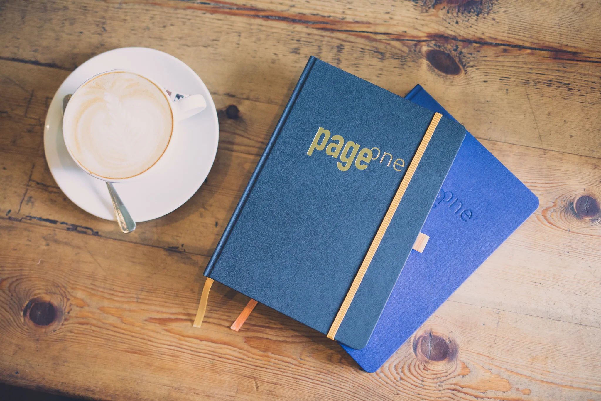 Page One Notebook - WebResolution-001.jpg