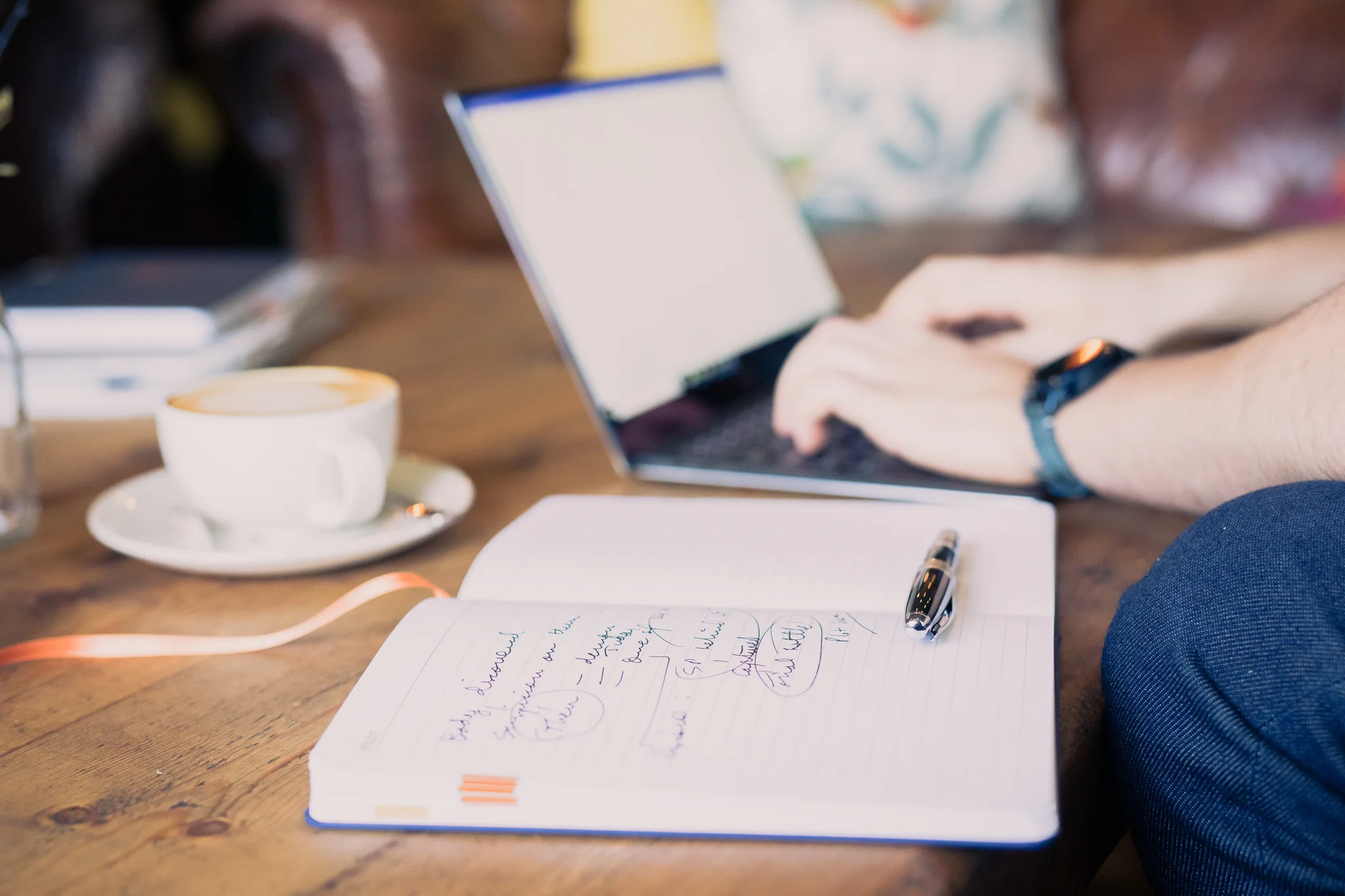 Page One Notebook - WebResolution-011.jpg