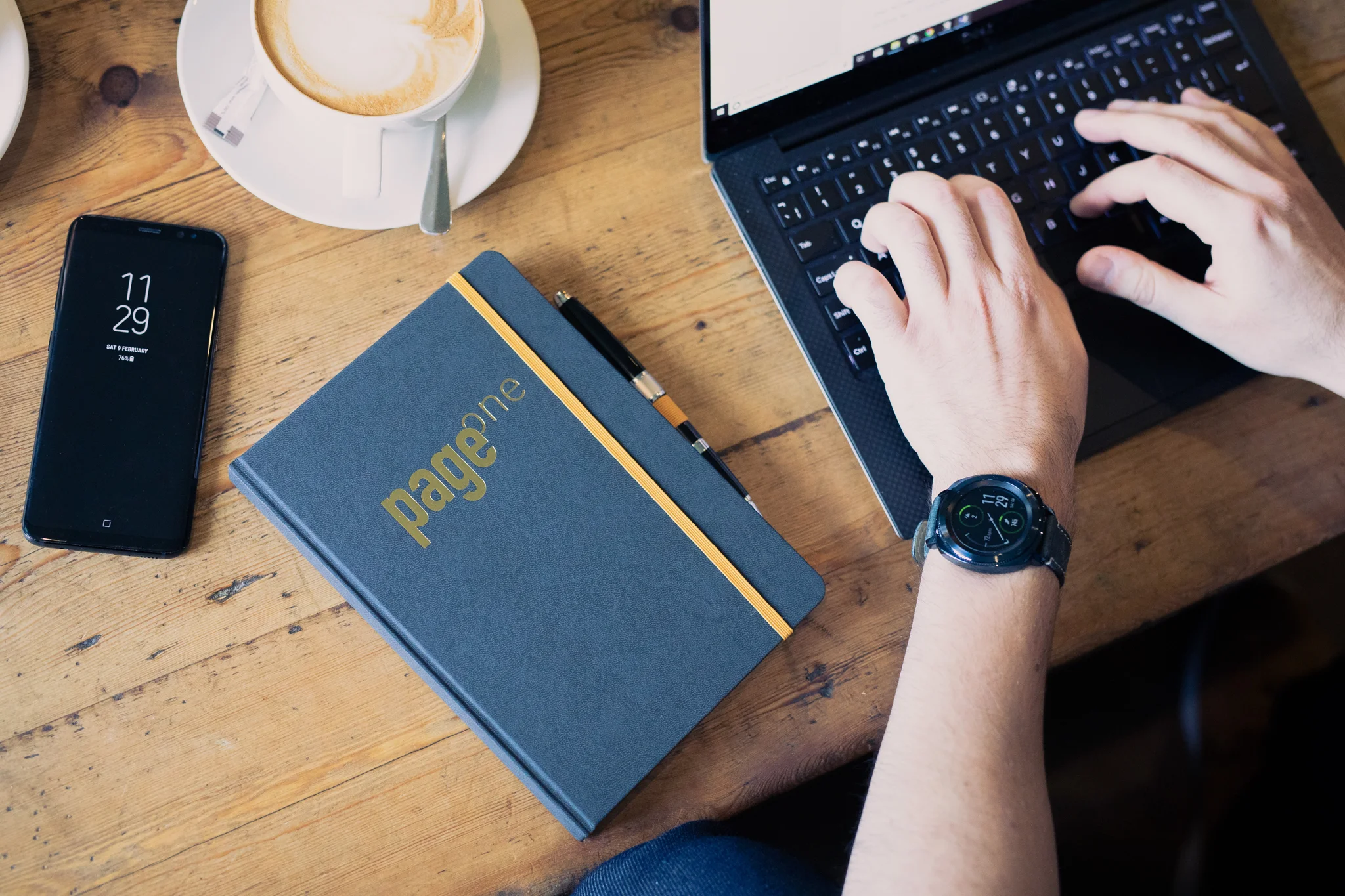 Page One Notebook - WebResolution-015.jpg