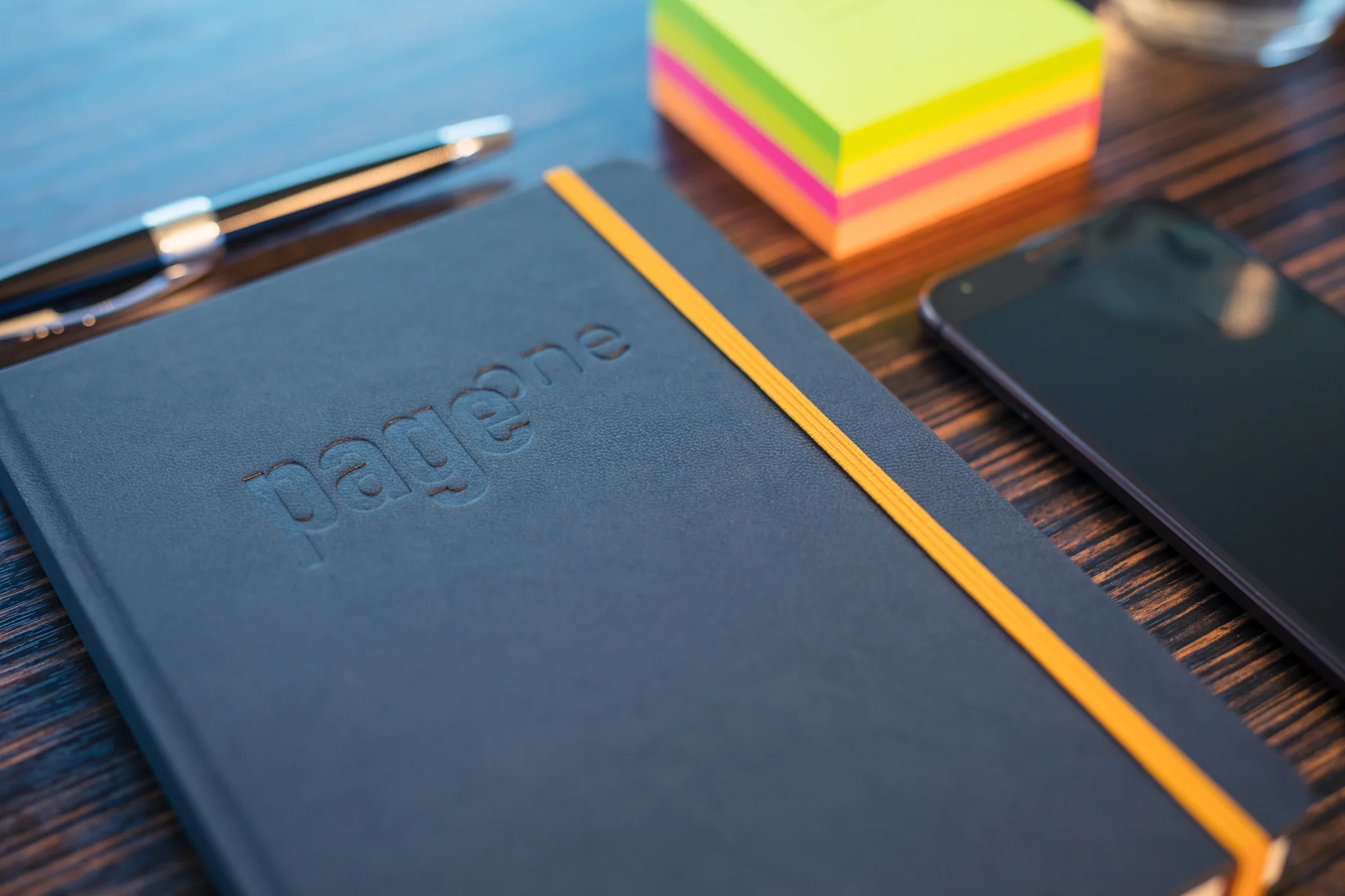 Page One Notebook - WebResolution-034.jpg