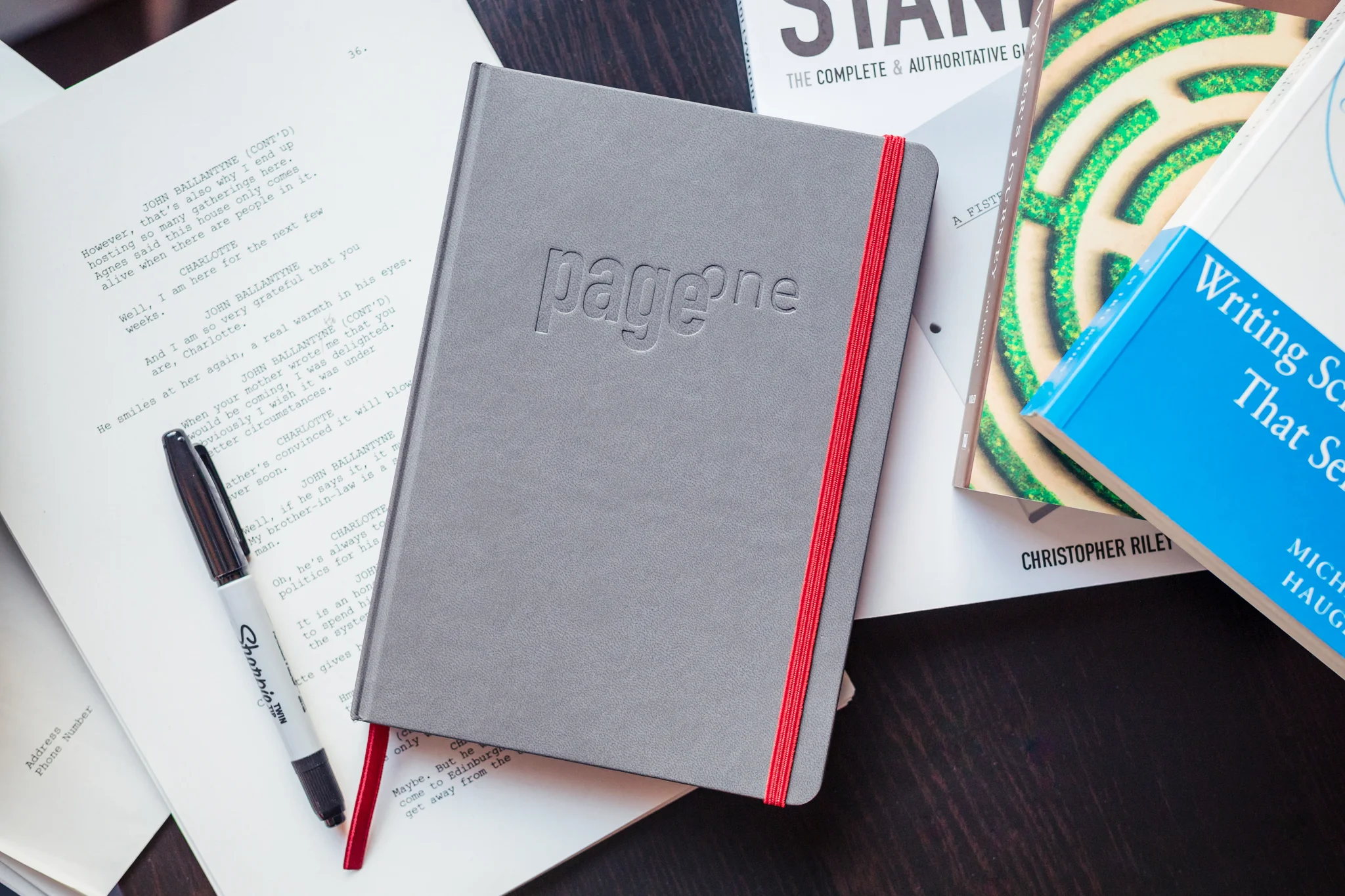 Page One Notebook - WebResolution-041.jpg