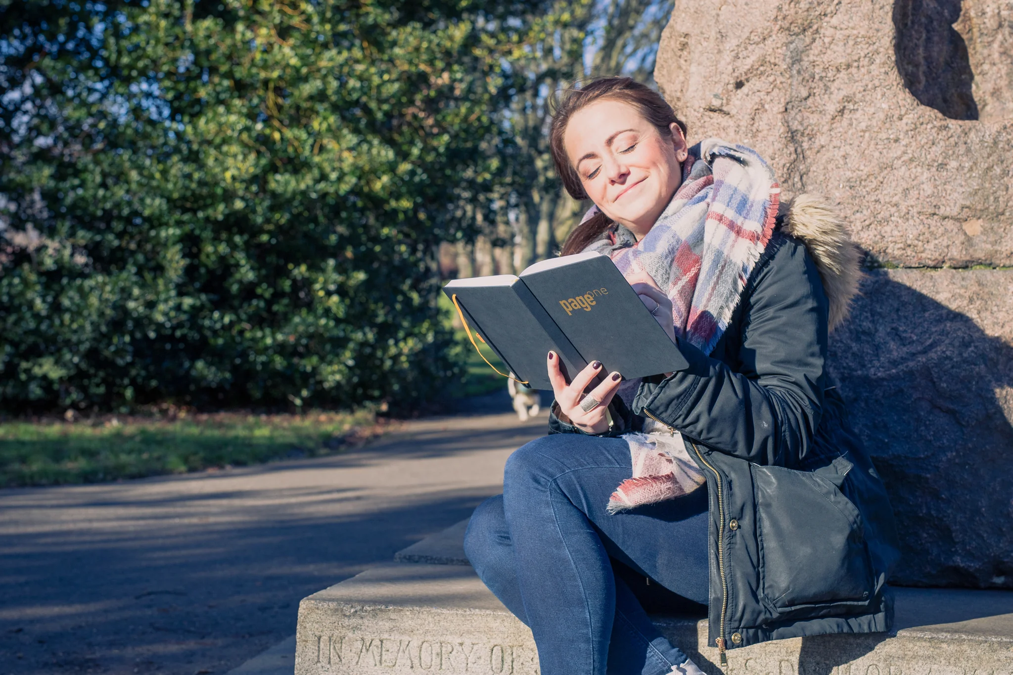 Page One Notebook - WebResolution-151.jpg