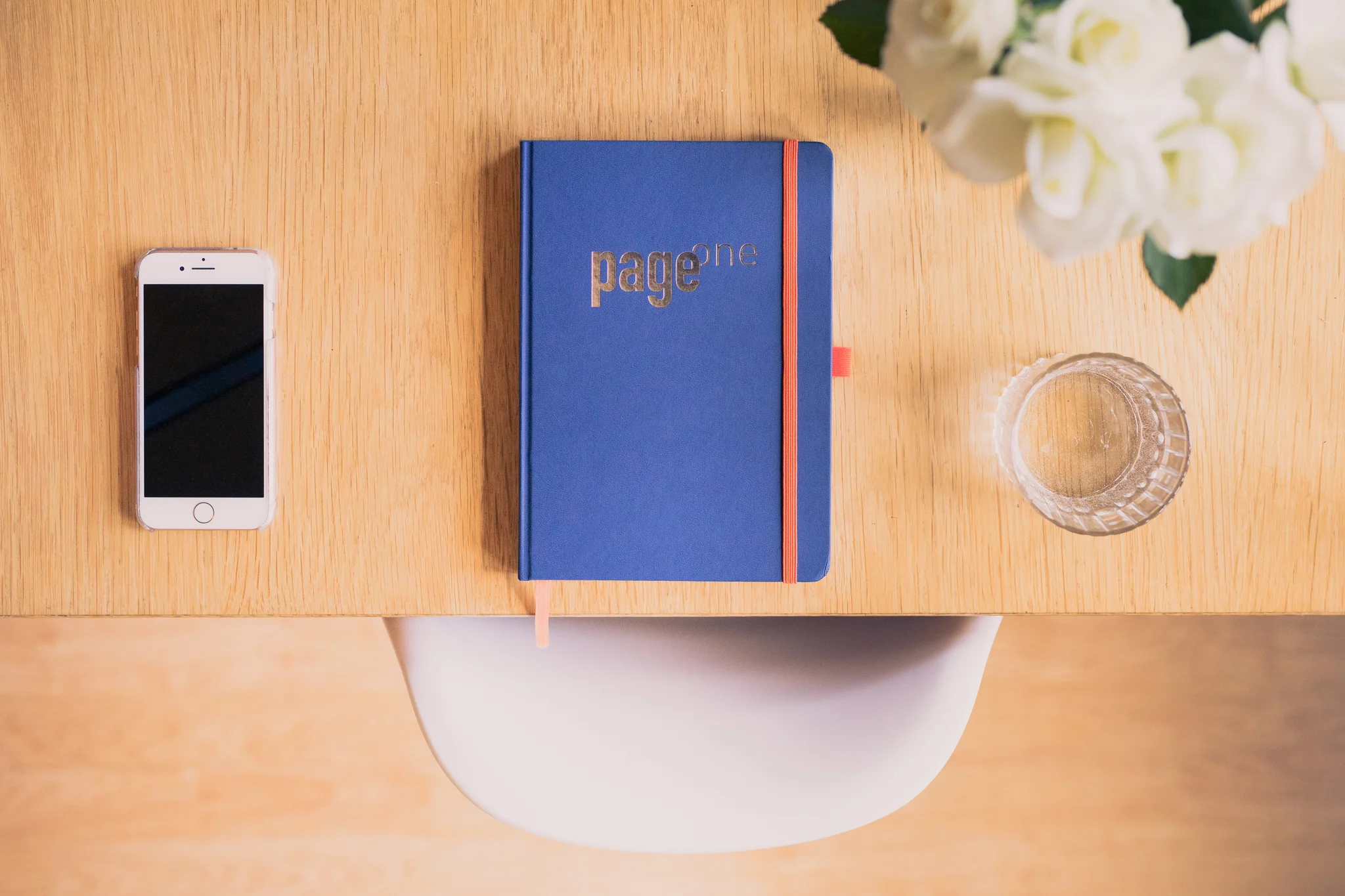 Page One Notebook - WebResolution-153.jpg