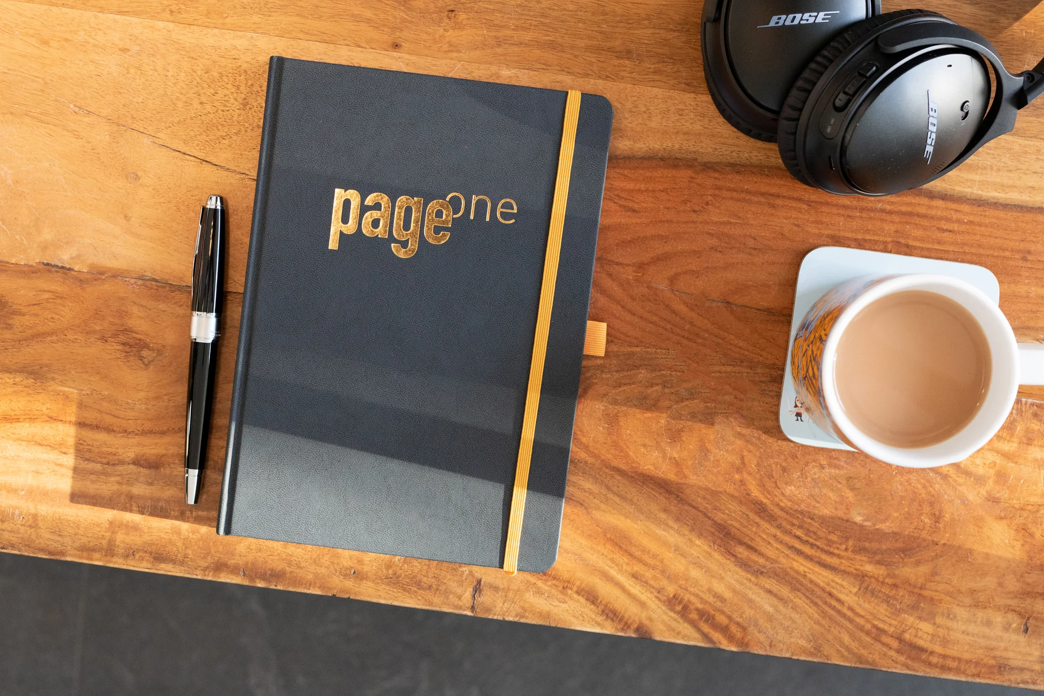 Page One Notebook - WebResolution-159.jpg