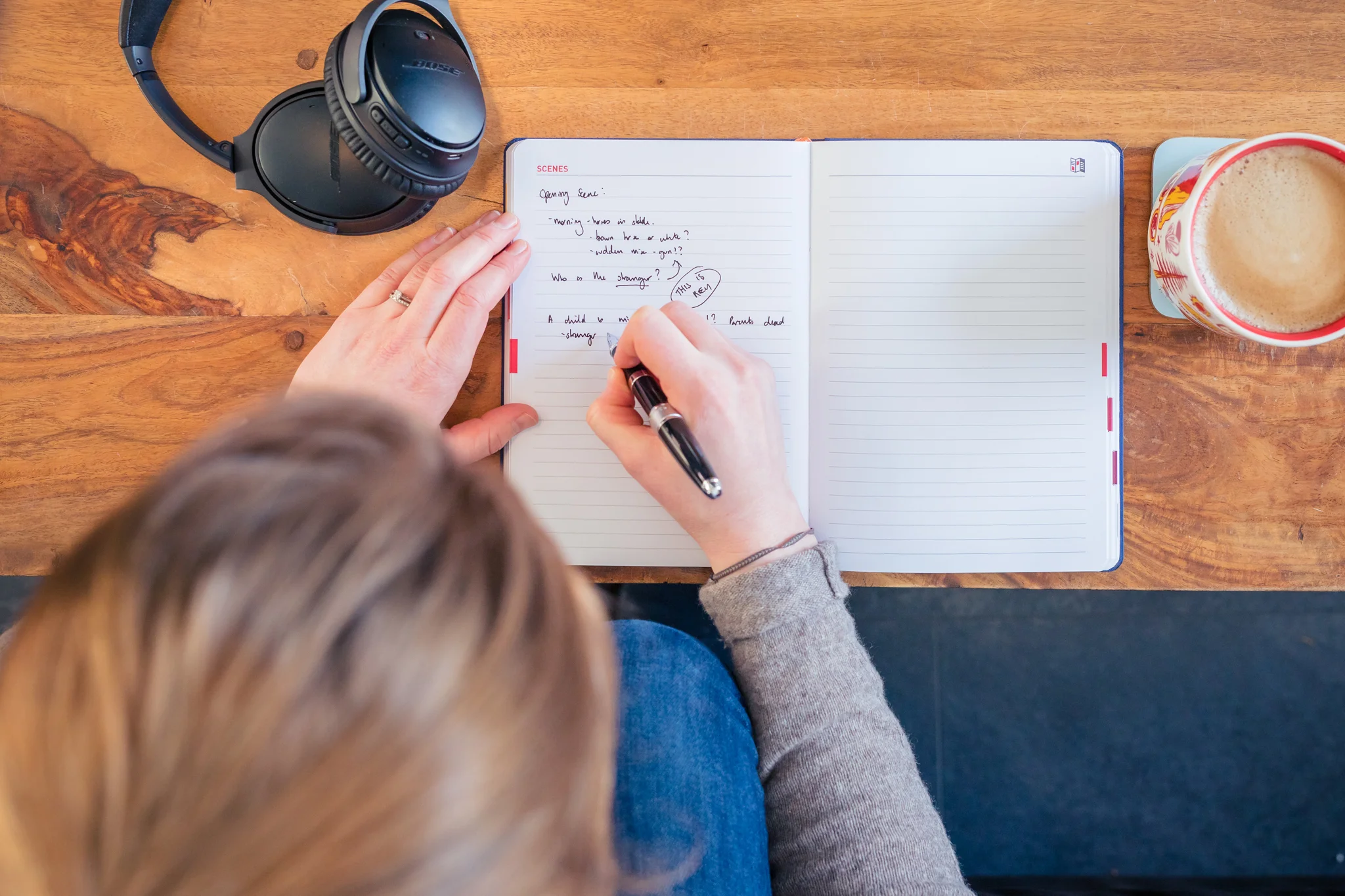 Page One Notebook - WebResolution-161.jpg