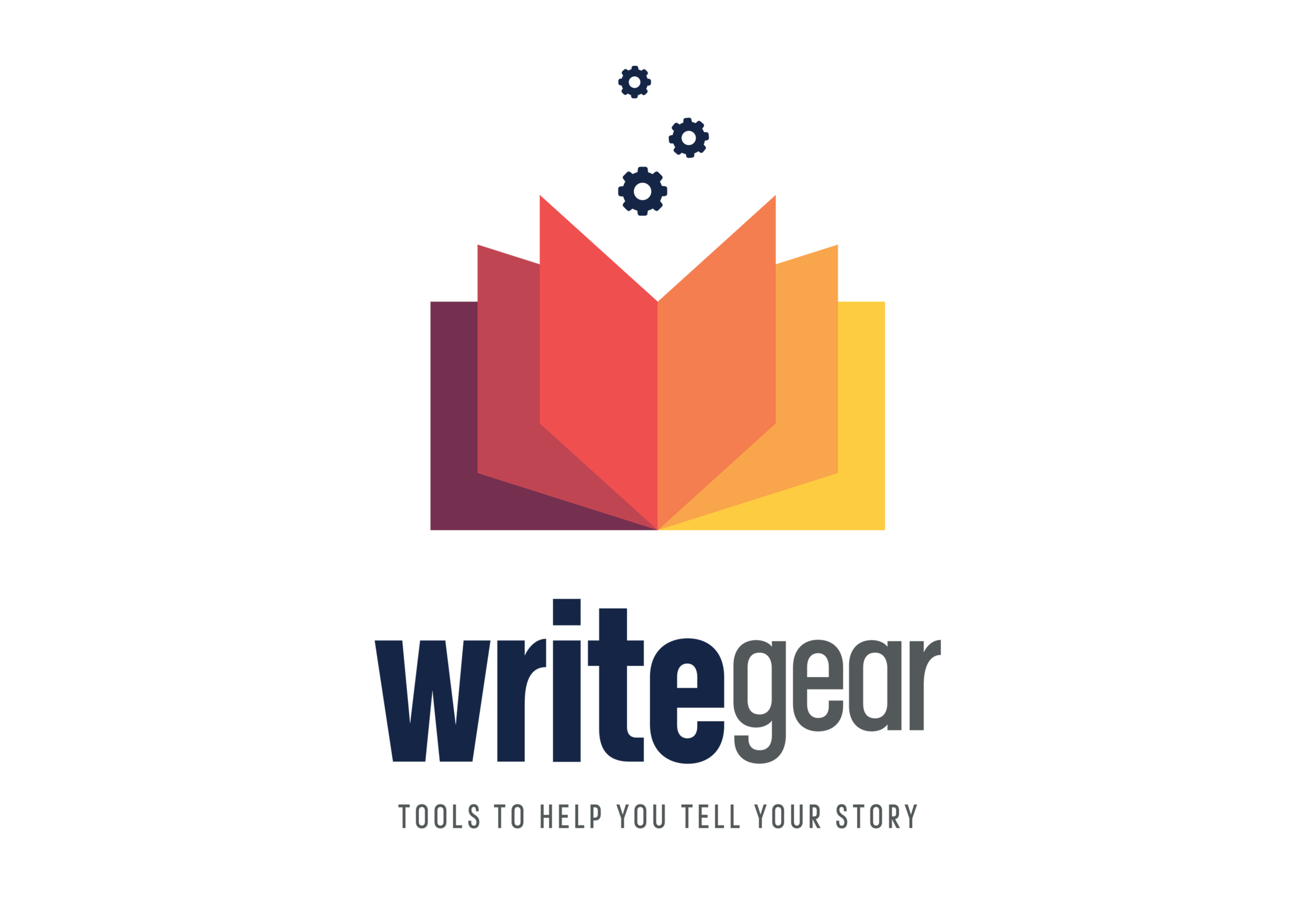 Logos_0000_WriteGear---Colour---Full-Size.png