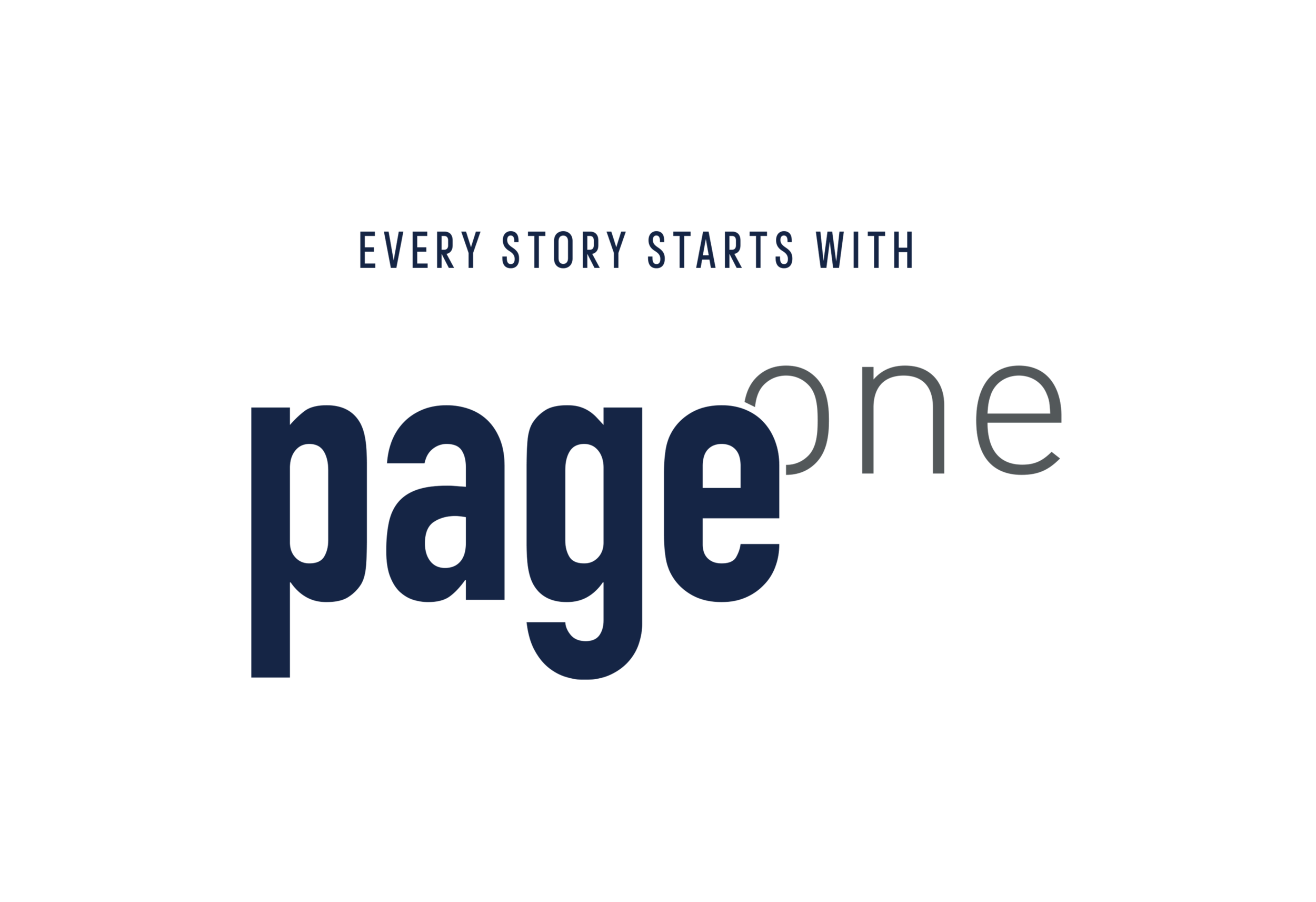 PageOne---Colour---Full-Size_0002_Layer-1.png