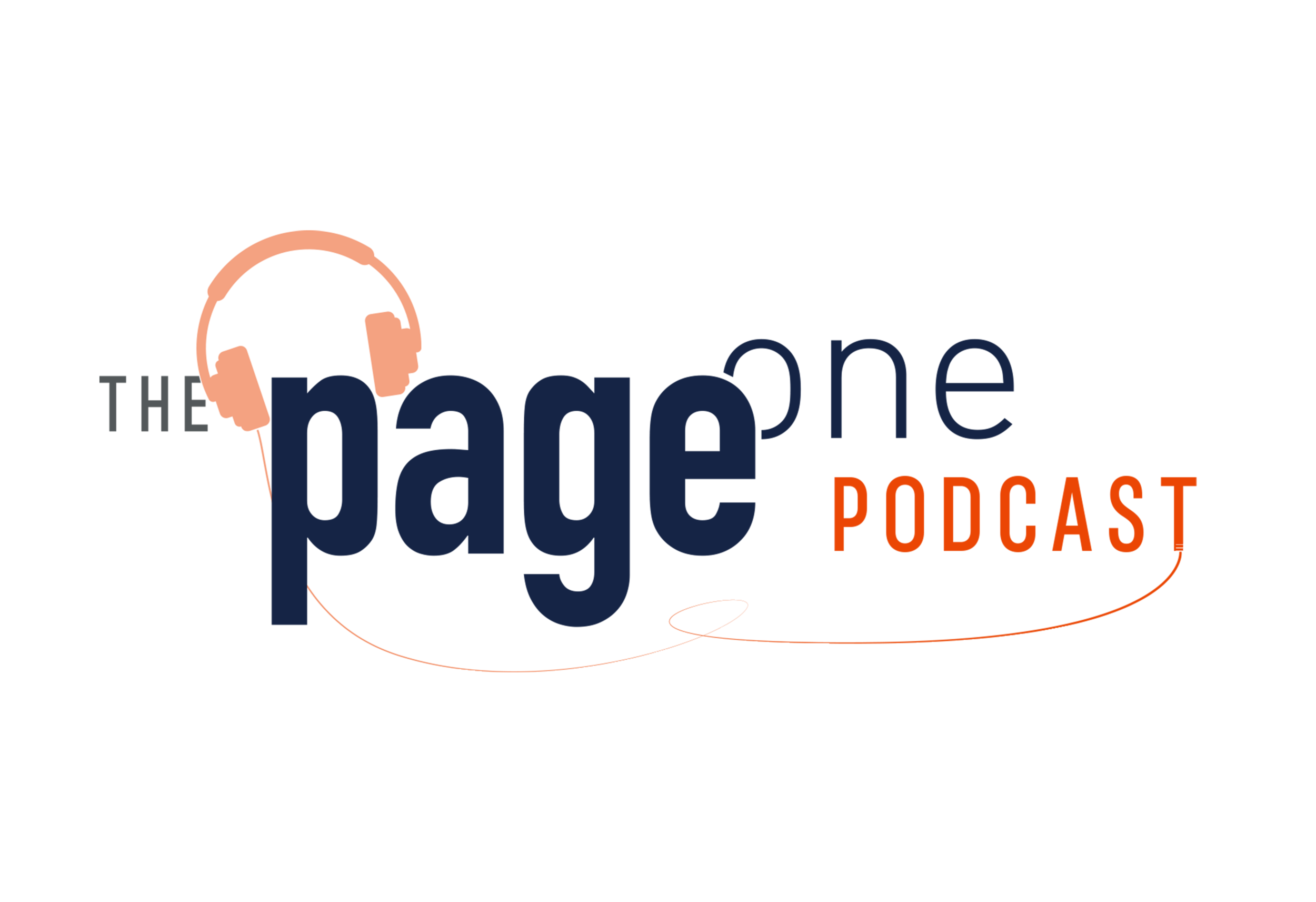 PageOne---Colour---Full-Size_0001_PageOne-Podcast---Colour---Full-Size.png