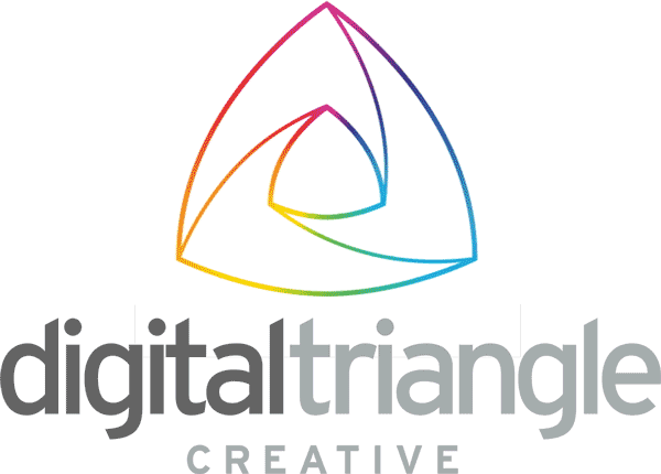 Digital Triangle Creative