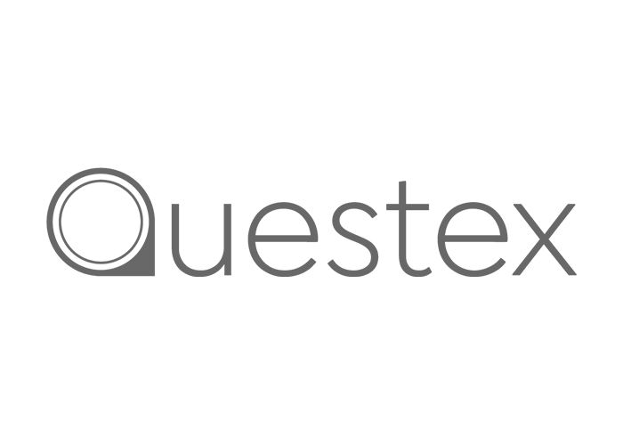Agenciy-Logos_0002_QuestexLogo1000x211.png