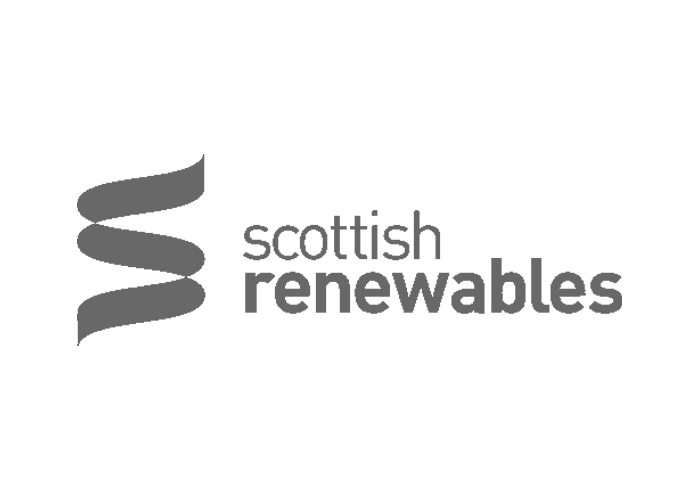 Brands_0000s_0000_scottish-renewables-logo-vector.png