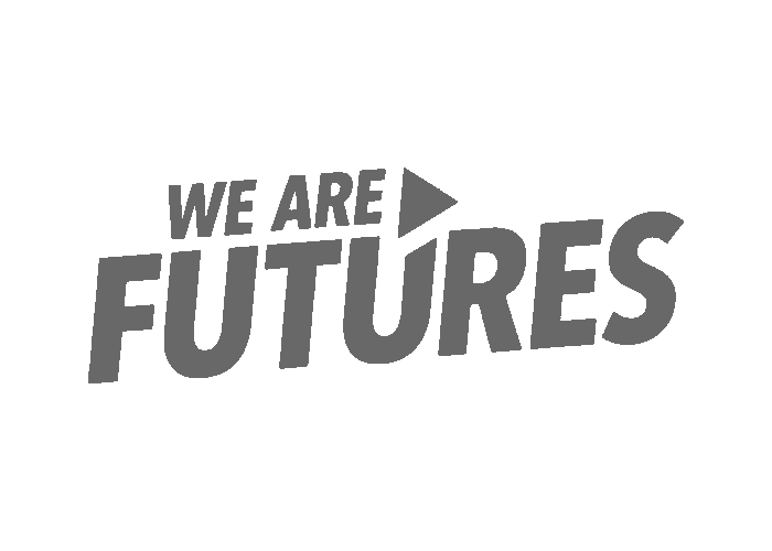 Agenciy-Logos_0006_We-Are-Futures-logo.png