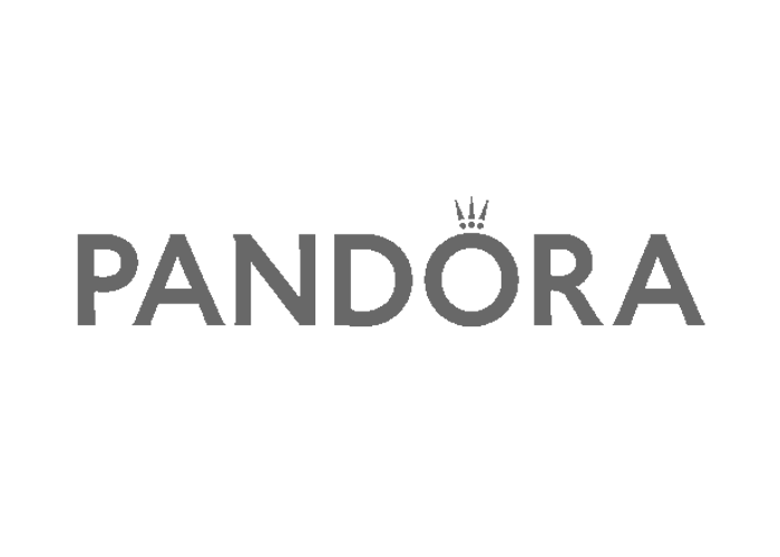 Brands_0000s_0011_Pandora.png