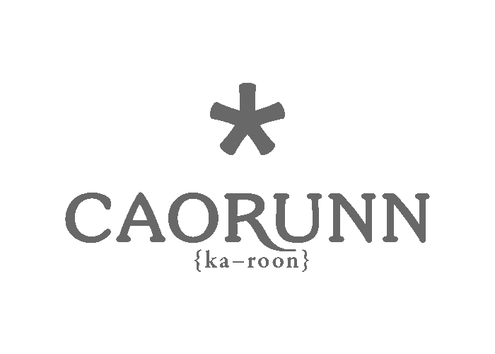Brands_Caorunn.png