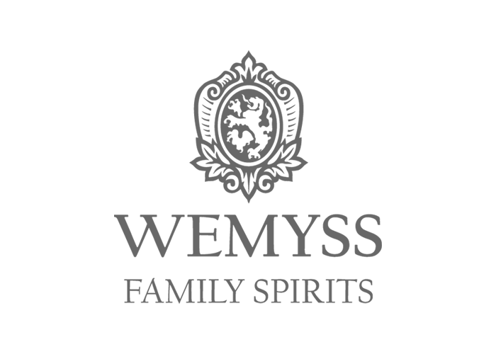 Brands_0000s_0004_Wemyss+Family+Spirits+-+Logo+-+RGB+-+Colour.png