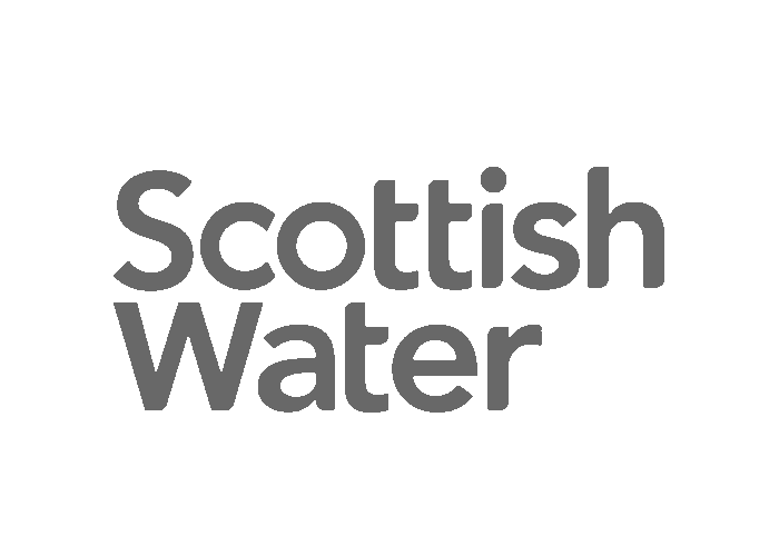 Brands_0000s_0010_Scottish-Water.png