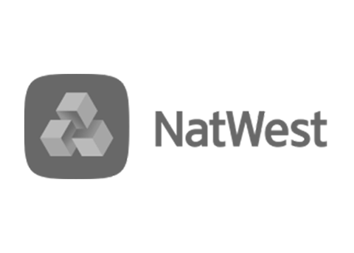 Brands_0000s_0005_natwest-cropped.png