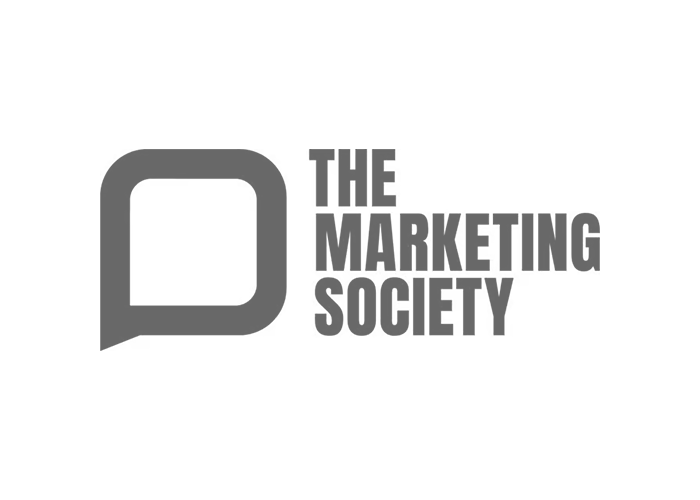Brands_0000s_0001_TMS_Logo_Core_Deep_Blue.png