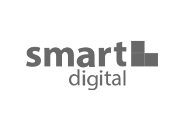 Agenciy-Logos_0001_SmartDigitalLogo.png