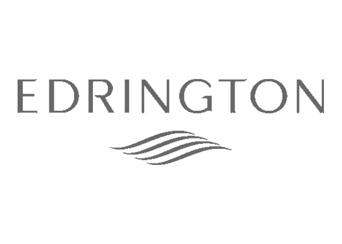 Brands_0000s_0008_Edrington-logo-2023-860x645.png