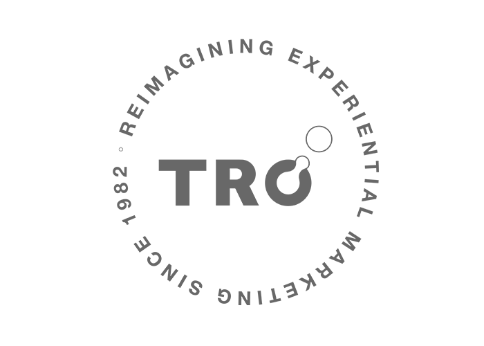 TRO.png
