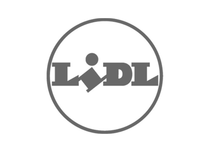 Brands_0000s_0006_Lidl.png