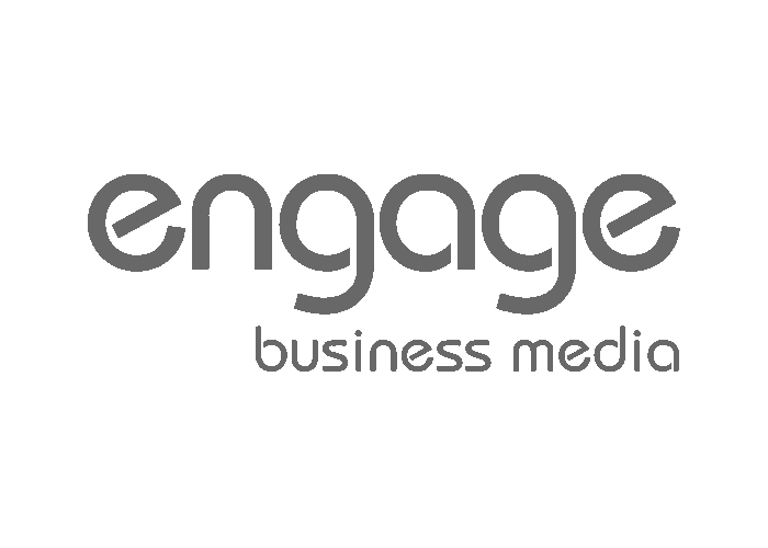 Agenciy-Logos_0000_Engage.png