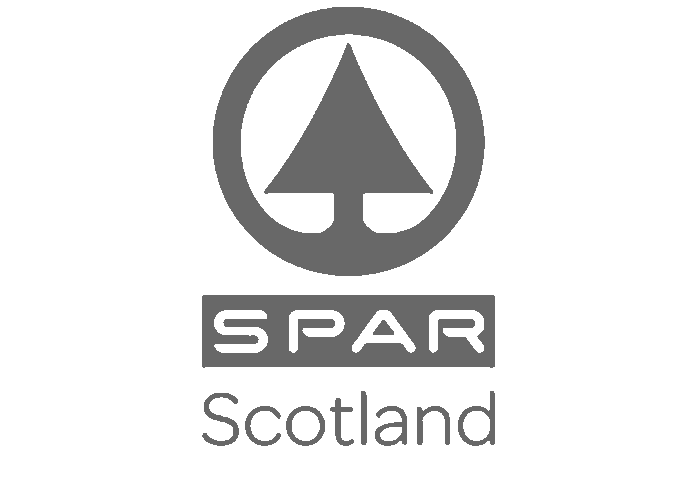 Brands_0000s_0007_Spar-Scotland.png