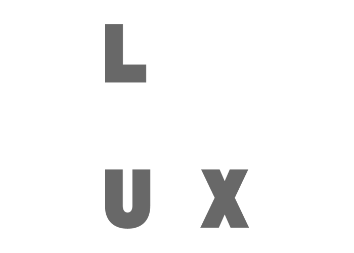 Agenciy-Logos_0004_LUX.png