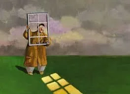 The Presidential Debates and the Shrinking American Moral Imagination