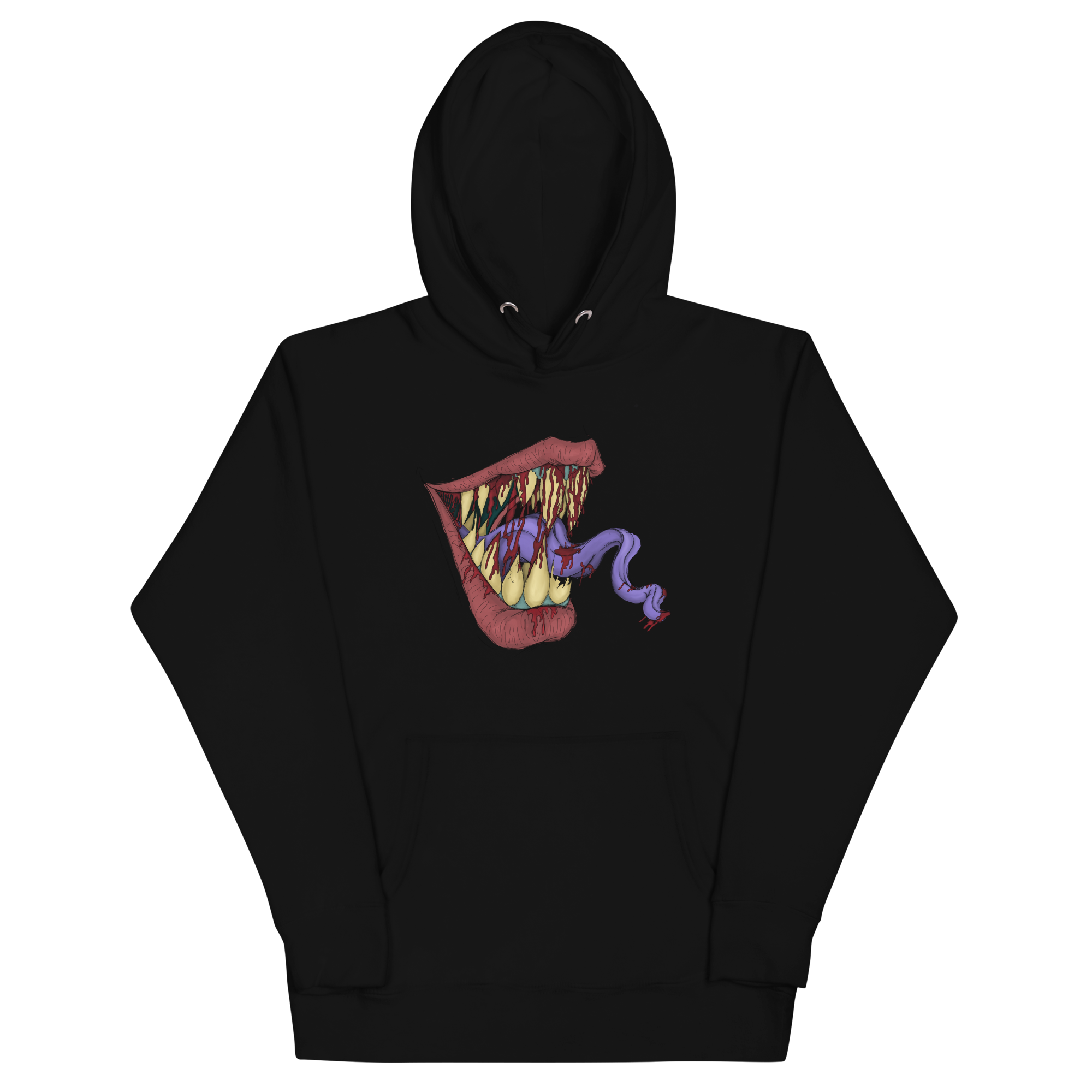unisex-premium-pullover-hoodie-black-front-6aa07fb530c50.png