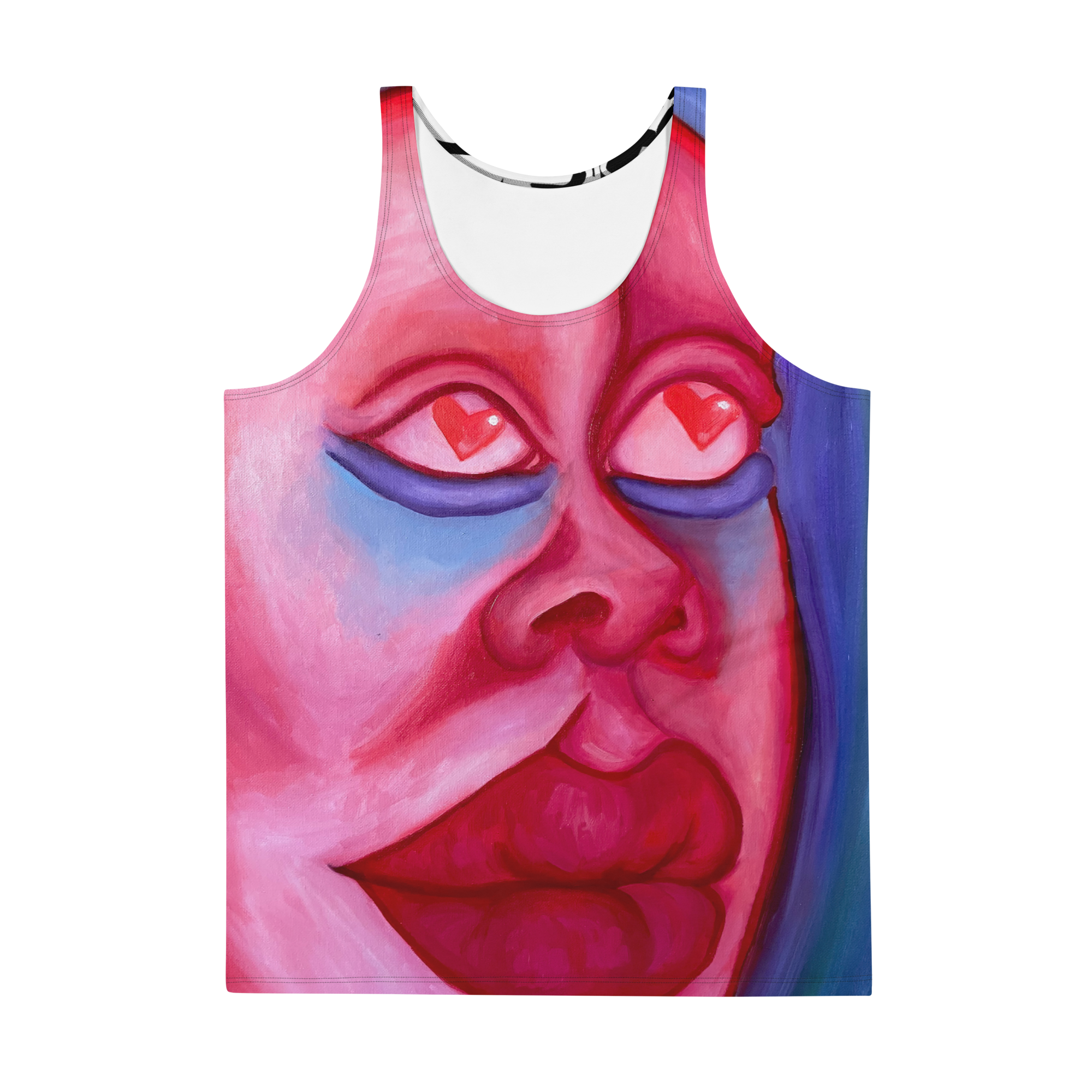 all-over-print-mens-tank-top-white-front-6a7e233d8051c.png