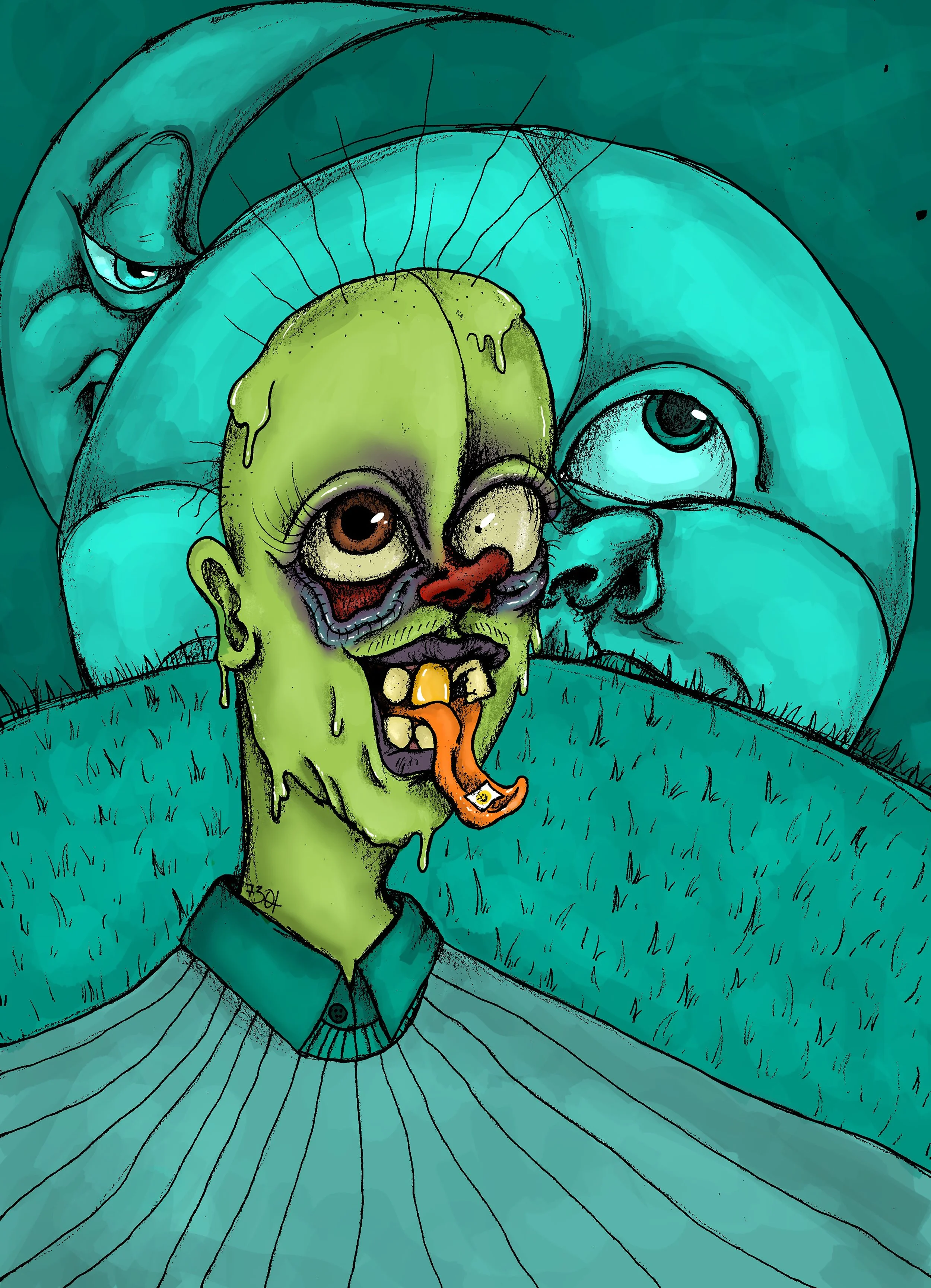 psychoactive.jpg