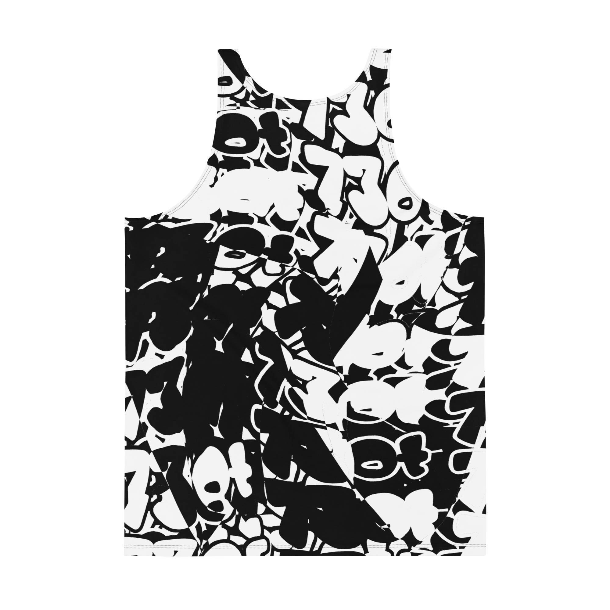 all-over-print-mens-tank-top-white-back-6a7e233d80816.png