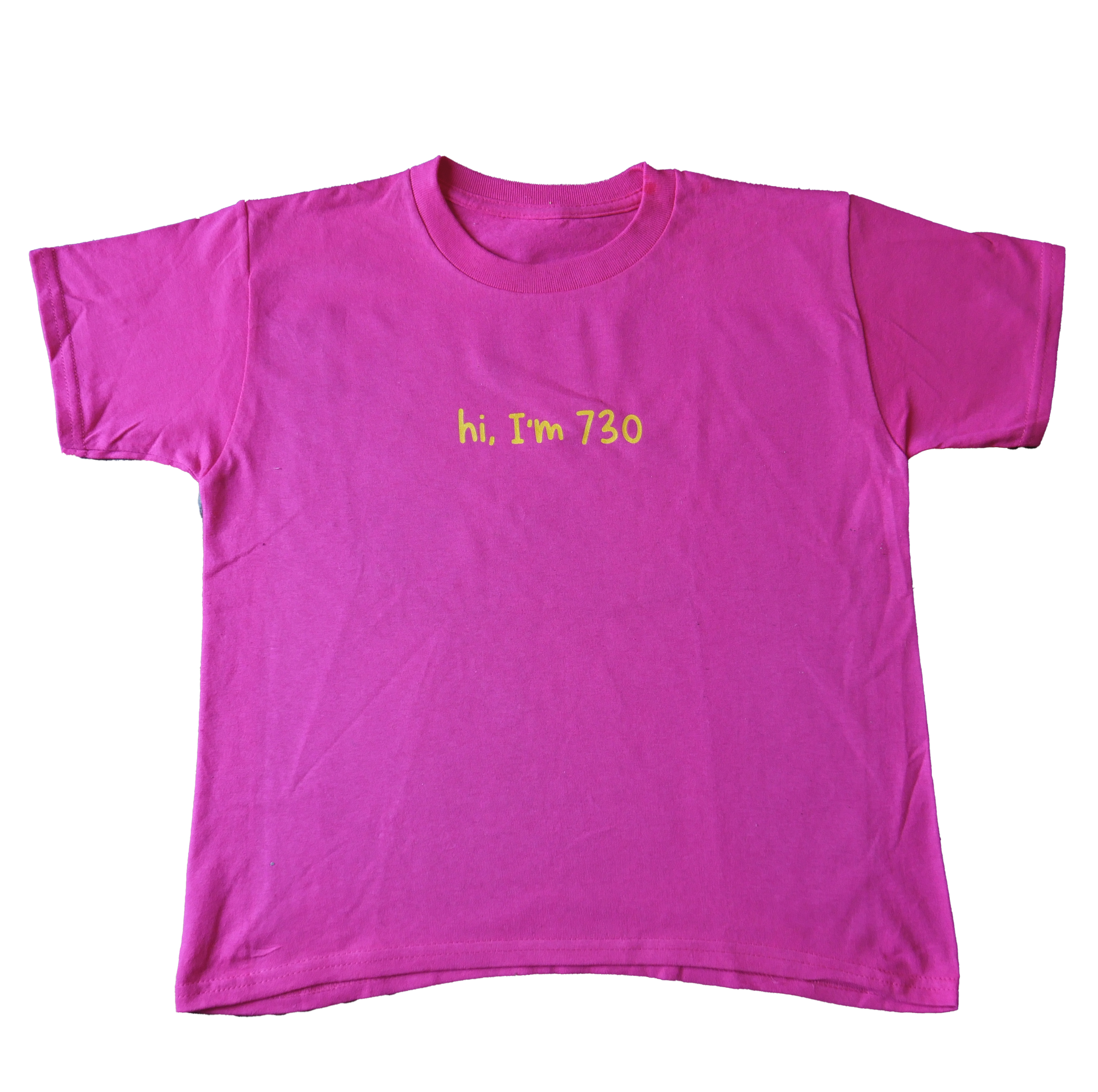 hi im 730 front pink.png