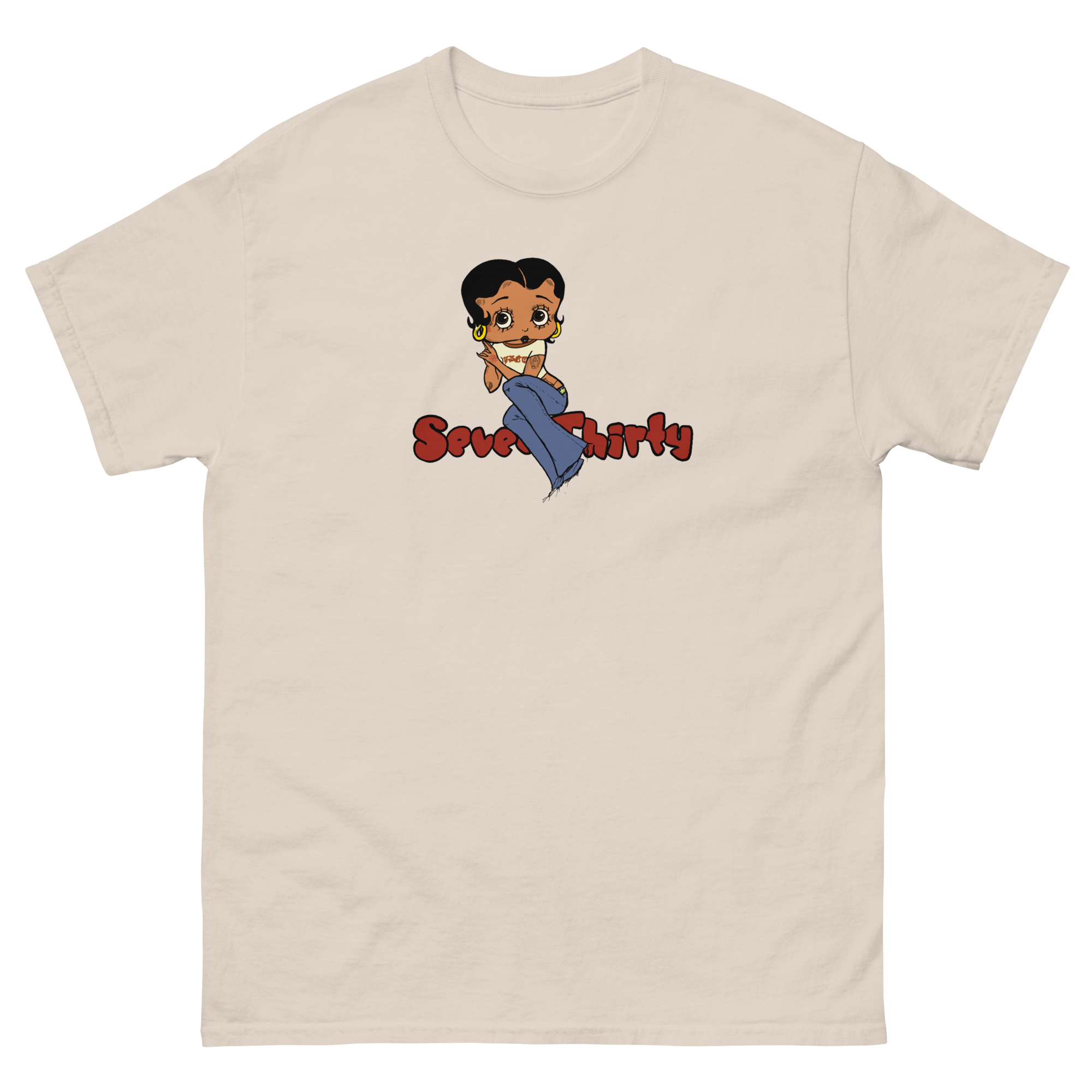 unisex-classic-tee-natural-front-6a7e21060778c.png